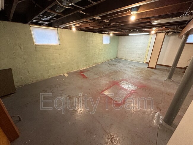 Building Photo - 3514 Brotherton Rd