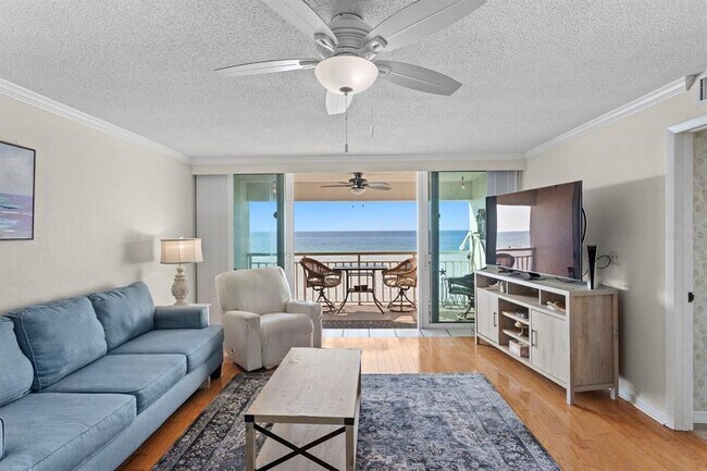 Building Photo - 2900 Gulf Blvd