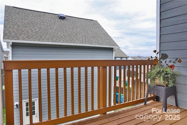 Building Photo - 13623 Jacks Ln