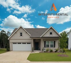 Building Photo - 3BD/2 Bath Home - Stonebridge Fairways - Available JULY 2026