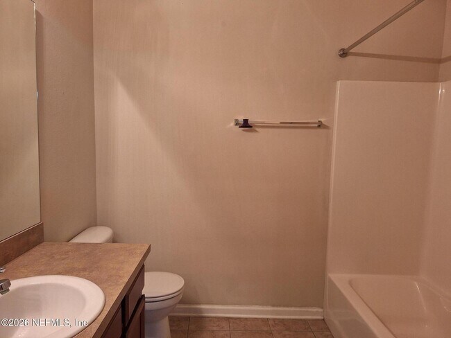 Building Photo - 7032 Deer Lodge Cir