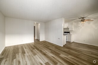 Interior Photo - Cape Cod Apartments