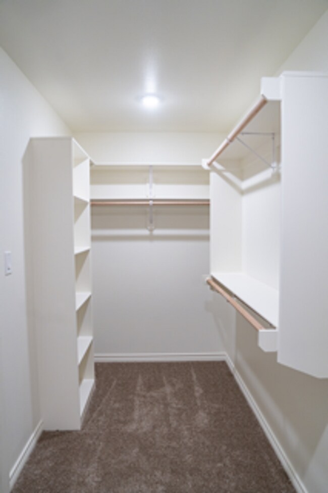 Building Photo - BRAND NEW – Spacious, Stylish, and Ready f...