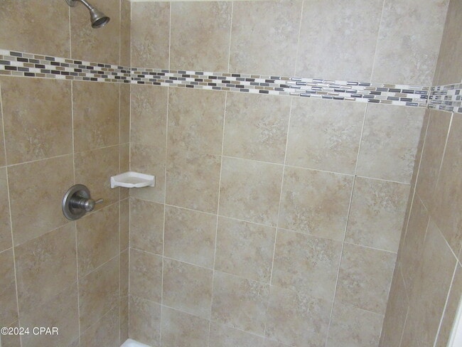 Building Photo - 2411 Astrid Ln