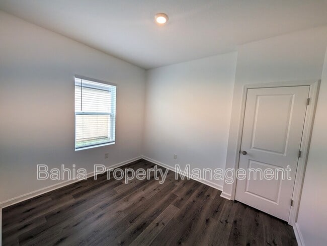 Building Photo - 34933 Daisy Meadow Loop