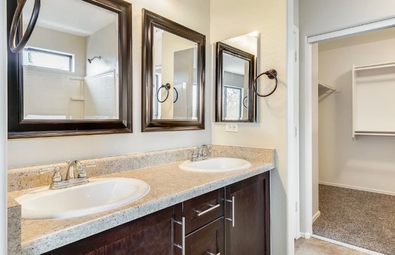 Building Photo - 4315 A St