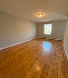 Building Photo - 14 Elizabeth St