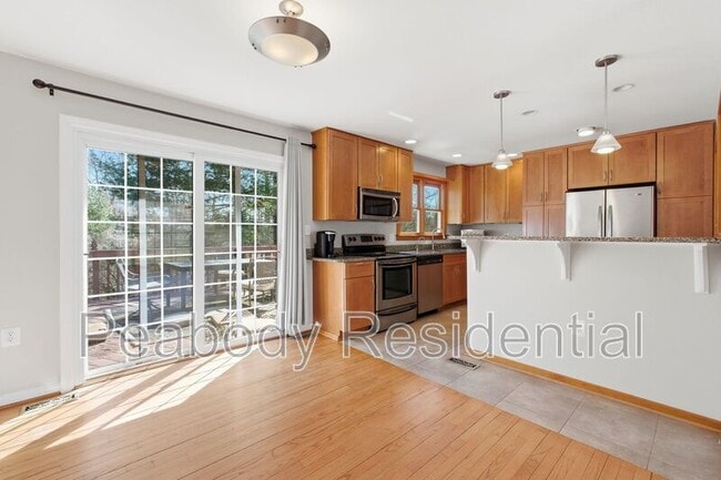 Building Photo - 3343 Slade Run Dr