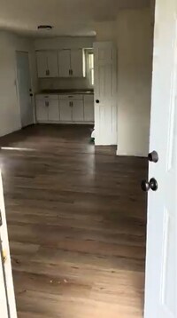 Building Photo - 4143 W Burbank St