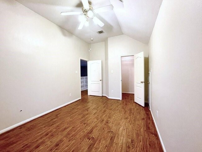 Building Photo - 639 Wheelhouse Dr