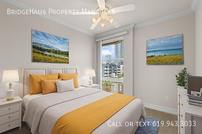 Building Photo - 1225 Island Ave