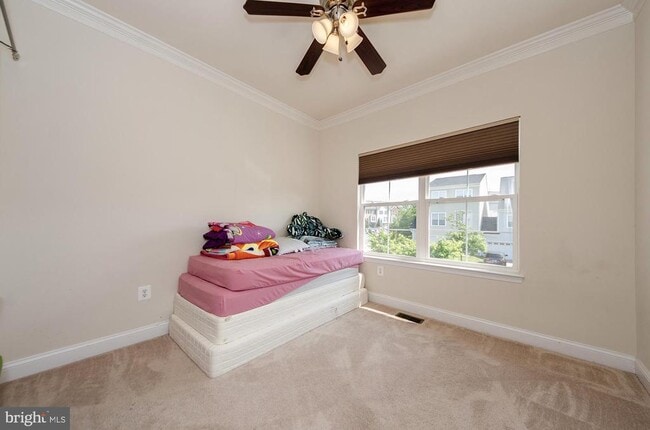 Building Photo - 16942 Chesley Pl