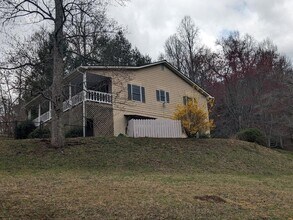 Building Photo - 1453 Berrong Rd