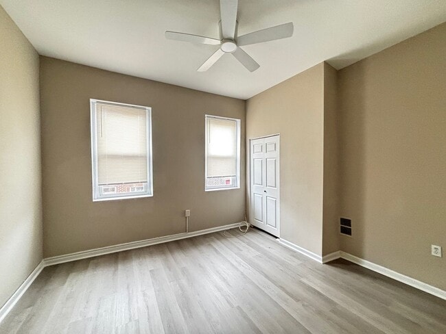 Building Photo - Charming 3 Bedroom Rehab