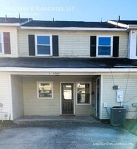 Building Photo - 4303 Worthing Ln