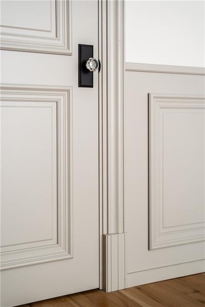 Building Photo - 915 Liberty Ave