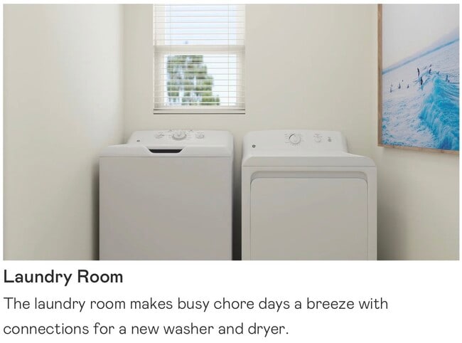 Building Photo - 10837 Littleton Isle Dr