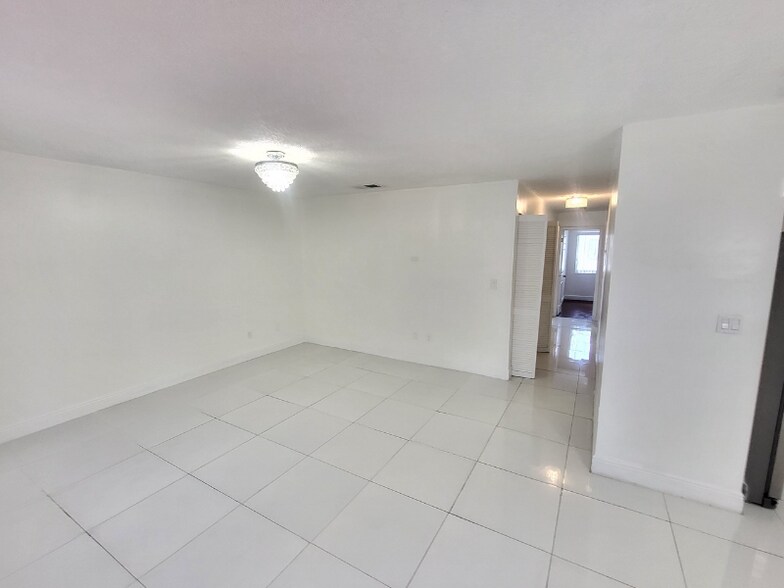 Building Photo - 22125 SW 103rd Ct