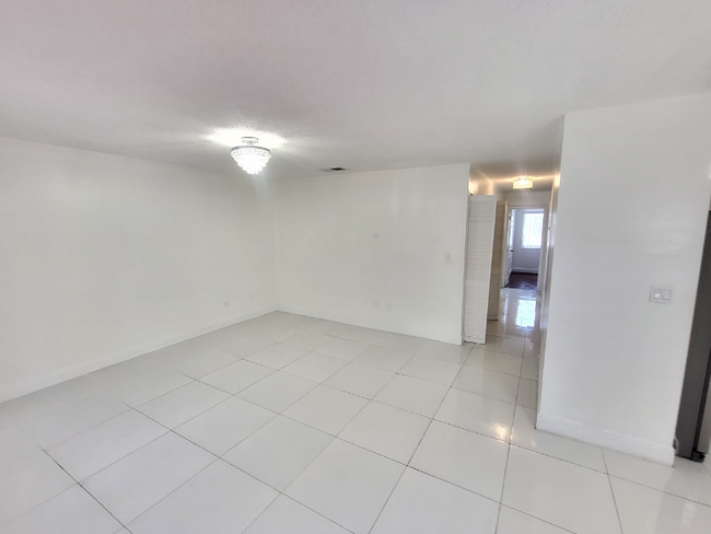 Building Photo - 22125 SW 103rd Ct