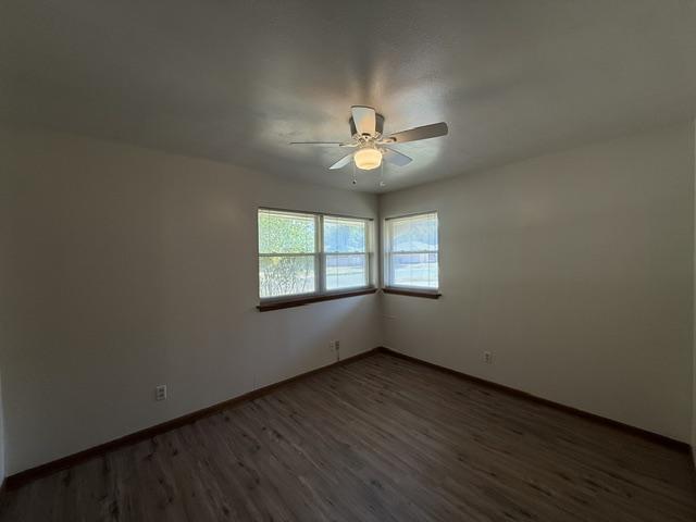 Building Photo - 10705 Sunnymeade Pl