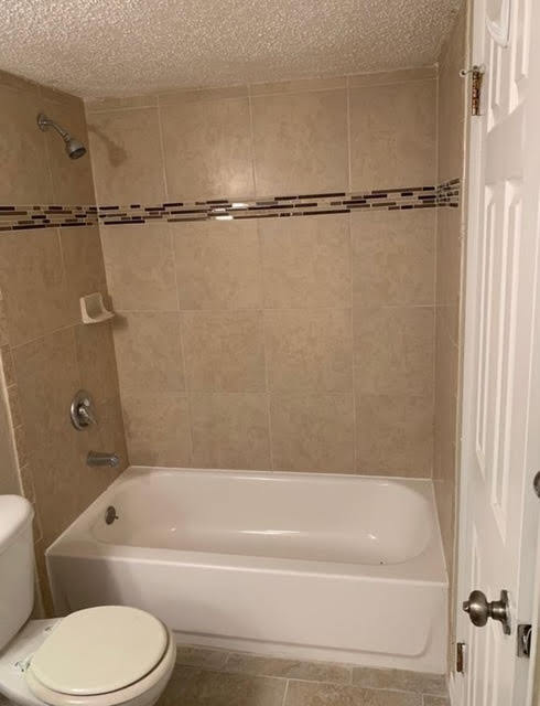 Building Photo - 3772 Idlebrook Cir