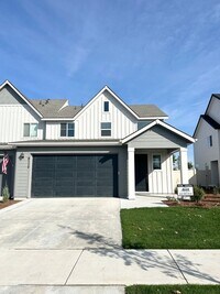 Building Photo - Beautiful home in Eagle available soon!