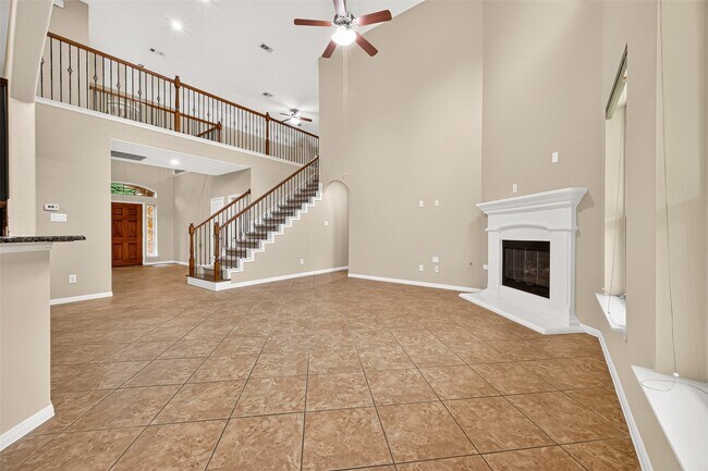 Building Photo - 51 S Greenprint Cir
