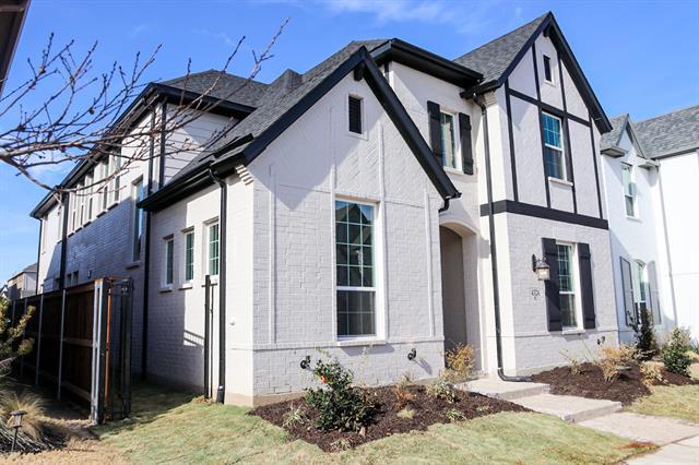 Building Photo - 4324 Smokey Quartz Ln
