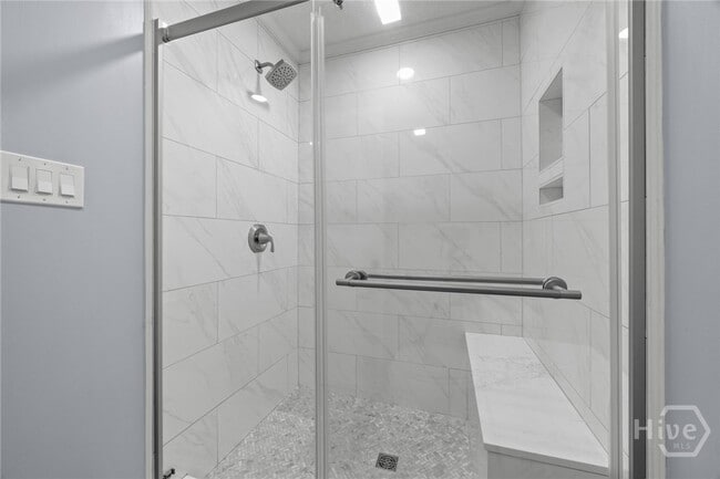 Building Photo - 1529 Whitfield Park Cir