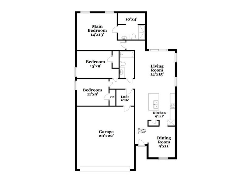 Building Photo - 28904 N Selenite Ln