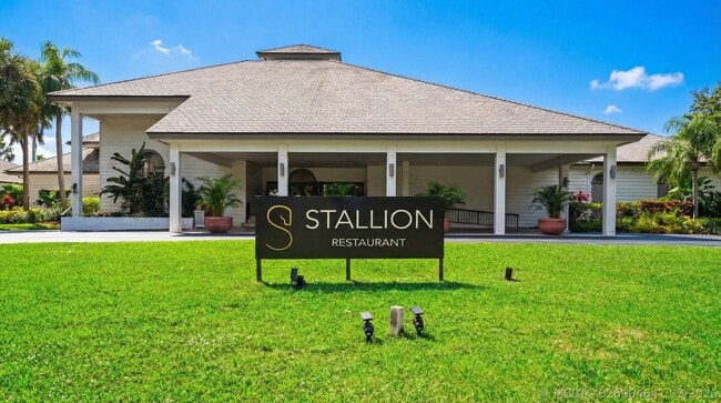 Building Photo - 13334 Polo Club Rd