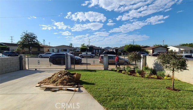 Building Photo - 425 E 129th St