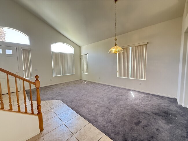 Primary Photo - 324 Sea Rim Ave