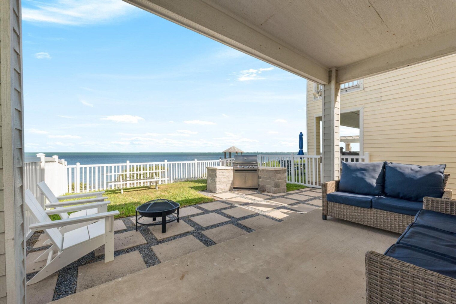 Building Photo - 204 Las Joyas Blvd