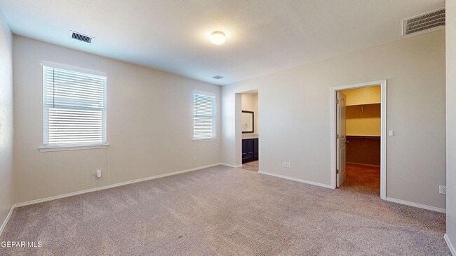 Building Photo - 12613 Cono Norte Dr