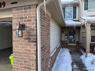 Building Photo - 149 S Vista