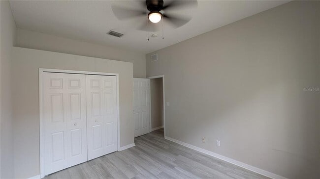 Building Photo - 2606 Fiddlestick Cir