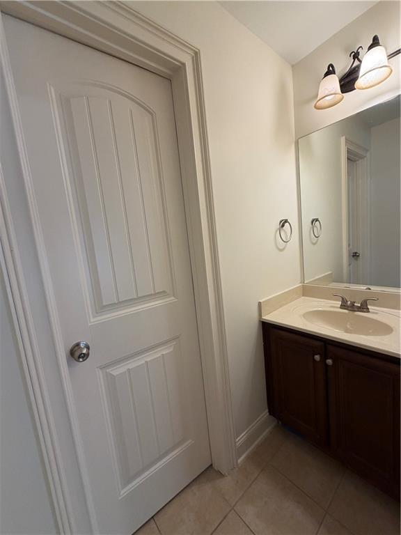 Building Photo - 4805 Carriage Bridge Ln