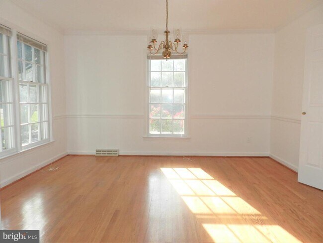 Building Photo - 108 Wilderness Ln