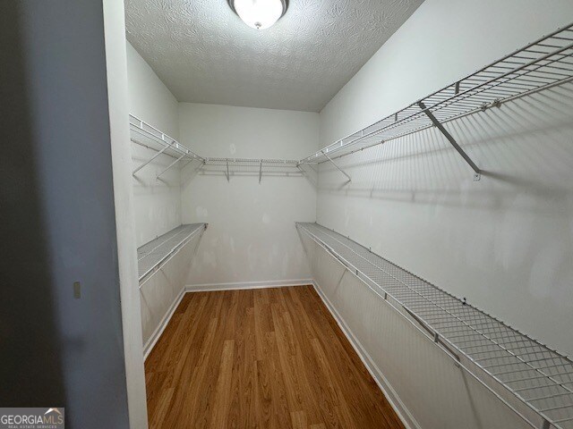 Building Photo - 1214 Mystic Dr