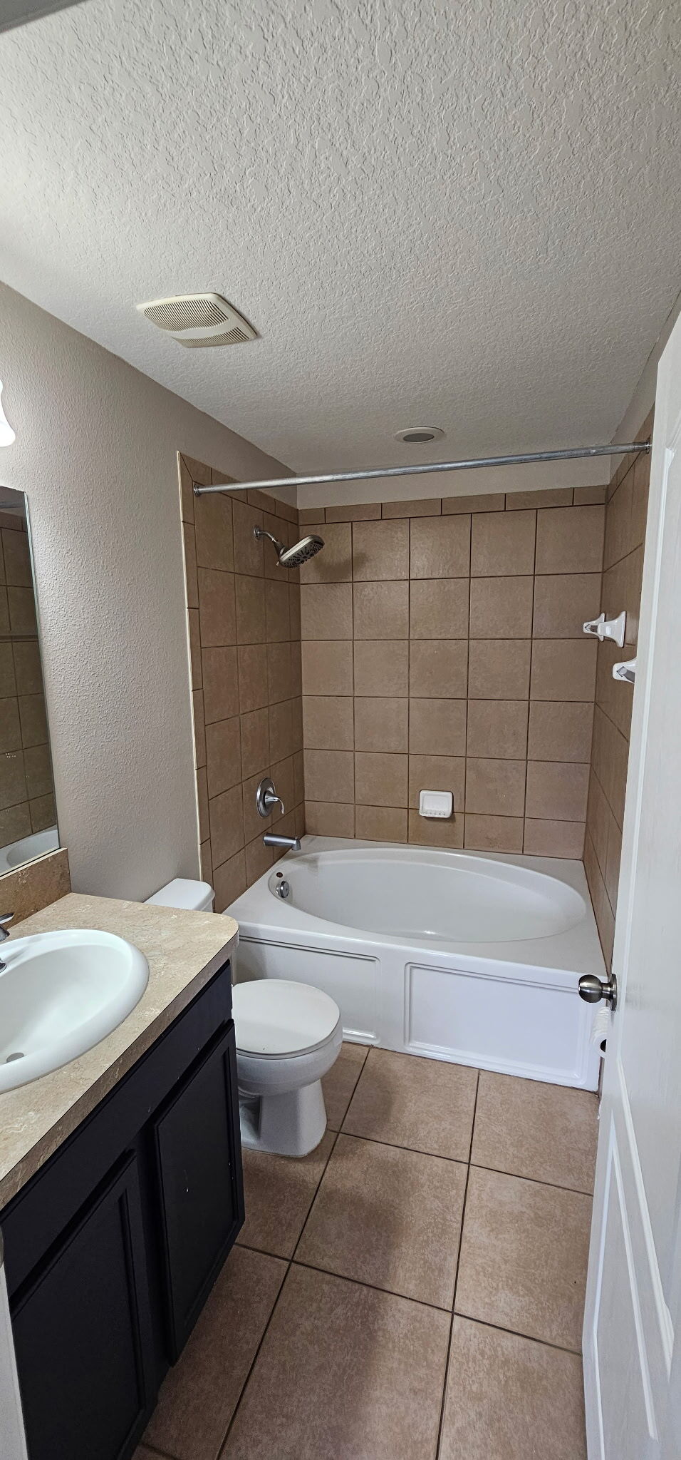 Building Photo - 6336 Timberly Ln