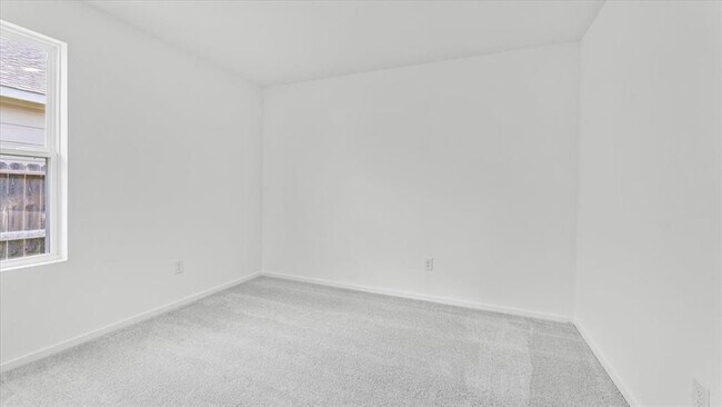 Building Photo - 10248 Prairie Dunes Ln