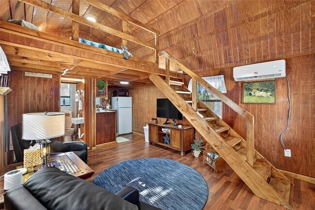 Building Photo - 4214 W Ohio Ave