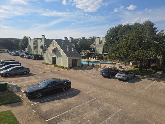 Building Photo - "Fort Worth Texas Homes for Rent"  Darling...