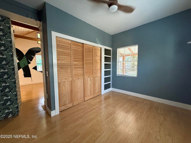 Building Photo - 78 Lincoln St