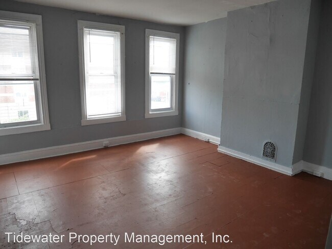 Building Photo - 608 N Fulton Ave