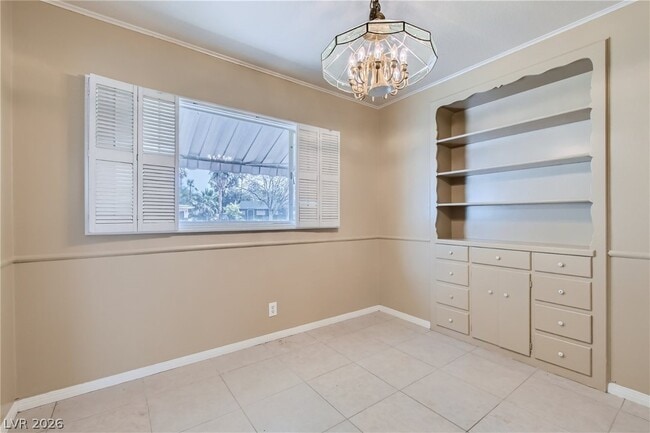 Building Photo - 1132 Pahor Dr
