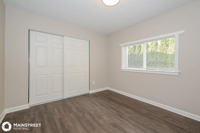 Building Photo - 315 QUINN AVE, MARYSVILLE, WA 98270