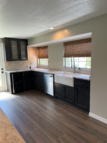 Building Photo - 1488 Piedmont Rd