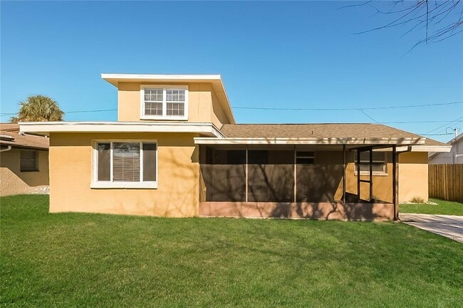 Building Photo - 7538 Mako Dr